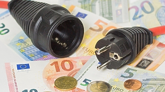 След 4 години война в Украйна: По-скъпи ли са токът и газът в България?