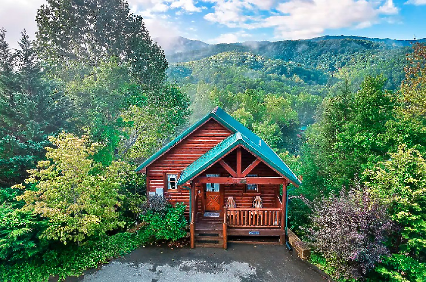 Airbnb тества нова услуга за трансфер