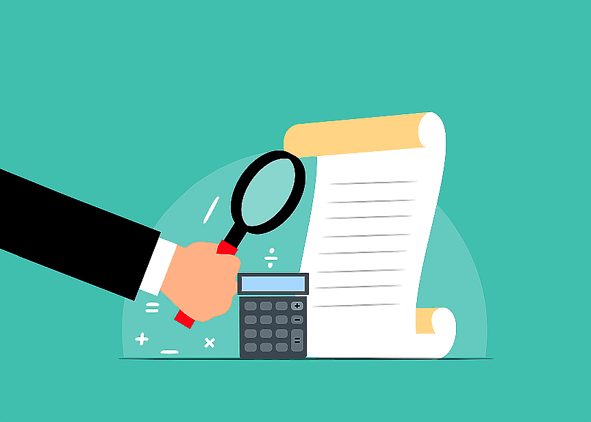 НАП пусна предварително попълнените данъчни декларации. Как да ги използвате?