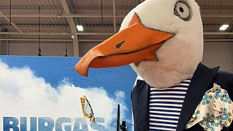 Бургас пуска нов дигитален асистент за туристи