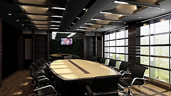 Глобалният бум на сливания и придобивания от 2025 г. се пренася и в новата година