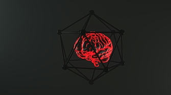 Електростимулация изтрива егоизма от мозъка?
