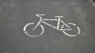 Русе строи нова велоалея и модерен планетариум