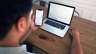 Силни отчети, слаба еуфория: Какво притеснява инвеститорите в Европа?