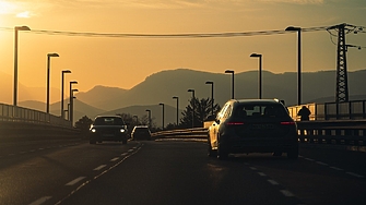 Нови правила и рекордно високи глоби за шофьорите в Турция