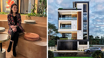 След Центъра: В кой квартал софиянци купуват жилища най-често