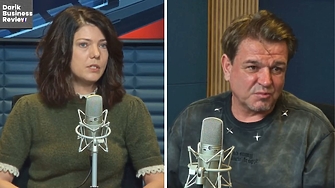 Ремонтът на жилище в България вече достига 300 евро на квадратен метър