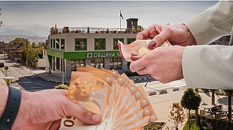 За първи път от 10 г.: Челопеч вече не е градът с най-високи заплати в България