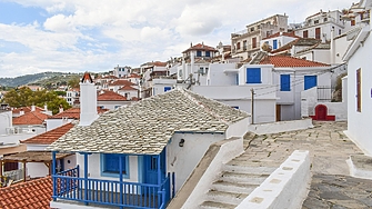 Къде ще спечелите най-много, ако инвестирате в имот в Гърция?