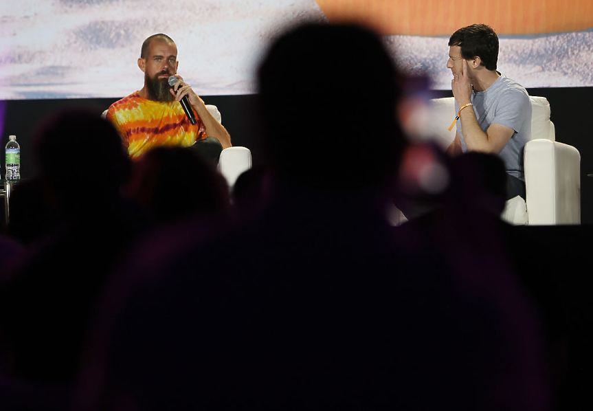 Милиардер показа как може да изглеждат масовите съкращения в ерата на AI