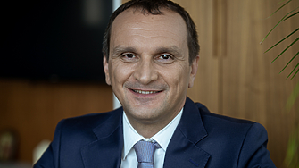 Коста Чолаков, ДЗИ: Обичаш го, застраховай го е нашето послание по повод годишнината на ДЗИ