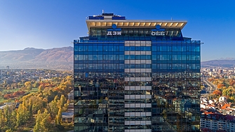 ДЗИ удължава покритието по застраховка „Помощ при пътуване в чужбина“ за клиенти в Близкия Изток