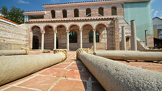 В Сандански стартира мащабен дигитален туристически проект