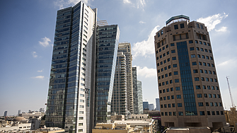 Израел мести 11 военни бази, за да освободи място за нови луксозни имоти