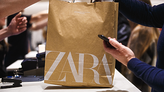 Как AI спасява Zara, Shein и Levi's от непродадените дрехи?