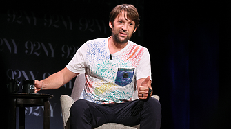 Главният готвач на един от най-добрите ресторанти в света подаде оставка след обвинения в насилие над персонала