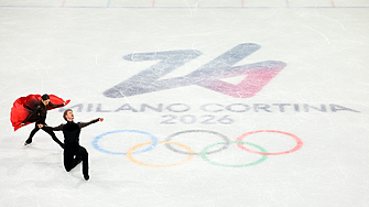 Милано - Кортина 2026: Какъв е икономическият ефект от Зимните олимпийски игри?