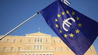 Сляпото петно от 20.7 млрд. евро на Гърция