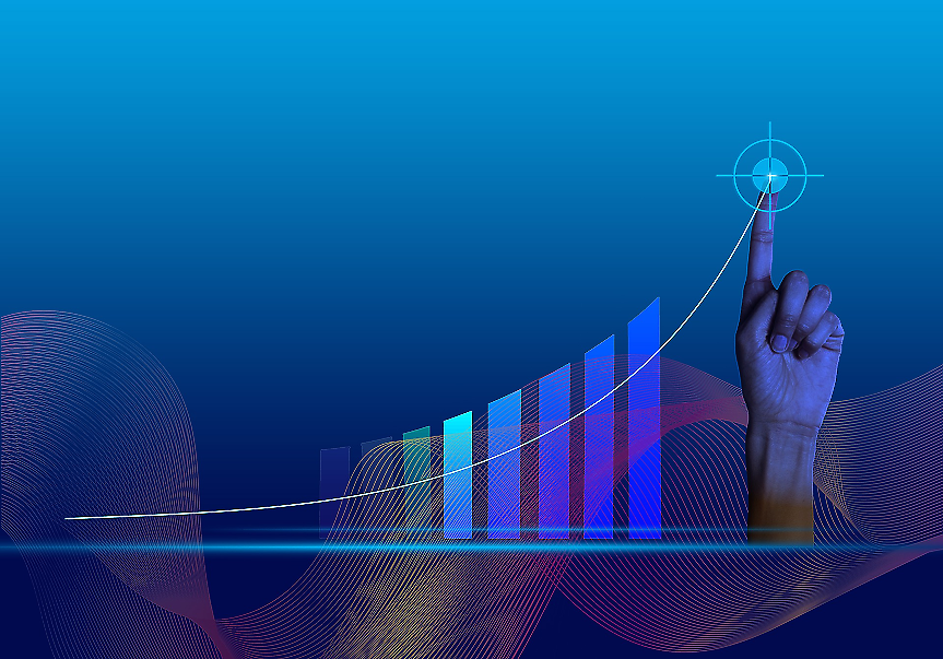 Пенсиите растат със 192 лв. за две години, средната вече гони 1000 лв.