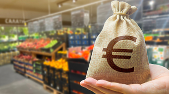 Износът от български компании с Lidl в Европа расте с близо 22% през 2025 г.