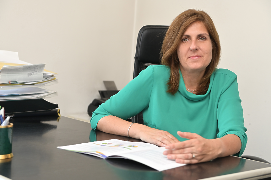 Само 1 от всеки 4 изпити чаши с безалкохолно у нас е с добавена захар