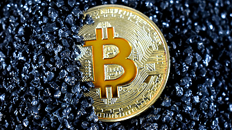 Последният 1 милион биткойни ще се копае още 114 години