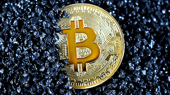 Последният 1 милион биткойни ще се копае още 114 години
