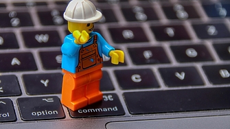 Топ 5 най-търсени професии на бъдещето през 2026 г., според LinkedIn