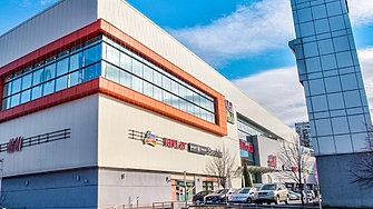 €360 млн. инвестиции: Големите сделки за офиси и молове в България