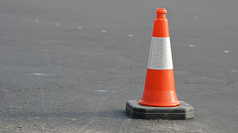 Мащабни проекти променят облика на Силистра през 2026 г.