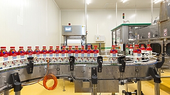 "Димитър Маджаров" продава през Кауфланд 1600 т млечни продукти годишно