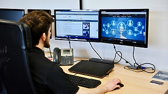 Над 75% от фирмите в България вдигат заплатите през 2026 г.