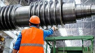 Турция се включва в Made in EU, за да укрепи два от най-силните си сектори