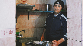 Стотици хванати без трудов договор само от началото на годината у нас 