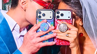 Приятели се присмиват на неговата бизнес идея, но продуктът му вече има над 290 млн. продажби