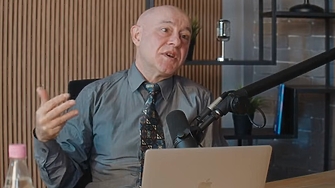 Проф. Красимир Петров: Пазарът на имоти се забавя рязко