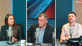 Ралица Ценова, Home2U: Имотите в България са четири пъти по-достъпни от Германия 