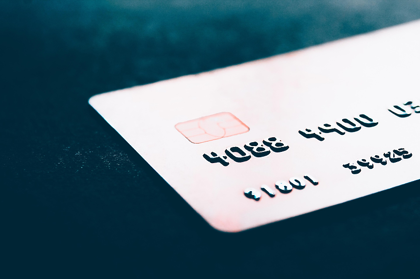 Банков шеф: Нужни са европейски алтернативи на Visa и Mastercard