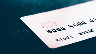 Банков шеф: Нужни са европейски алтернативи на Visa и Mastercard