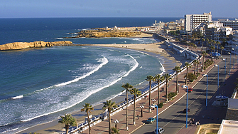 Почивки 2026: Цените скачат, круизите новият хит за българите