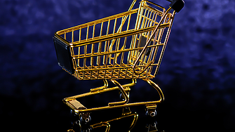 Турската централна банка прогнозира 15-21% инфлация в края на 2026 г.