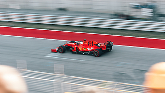 Нова ера за Формула 1: Какво се променя през 2026 г.?