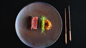 Почивки и развлечения - най-поскъпналите у нас през януари