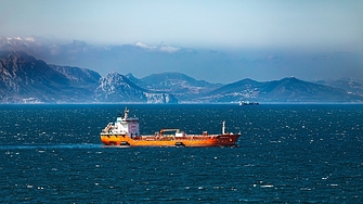 Обрат: Цените на петрола падат