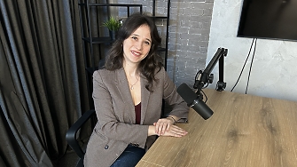 Защо платформата срещу разхищение на храна Foody започна да работи с технологични компании?