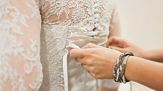 Кой е единственият град у нас, предлагащ островна сватба?