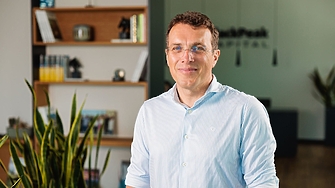 Български фонд взима пари от ПВУ на Румъния за инвестиции в местните компании