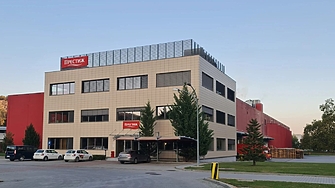 Valeo Foods Group придобива българския производител на сладки изделия „Престиж-96“