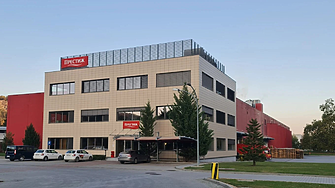 Valeo Foods Group придобива българския производител на сладки изделия „Престиж-96“