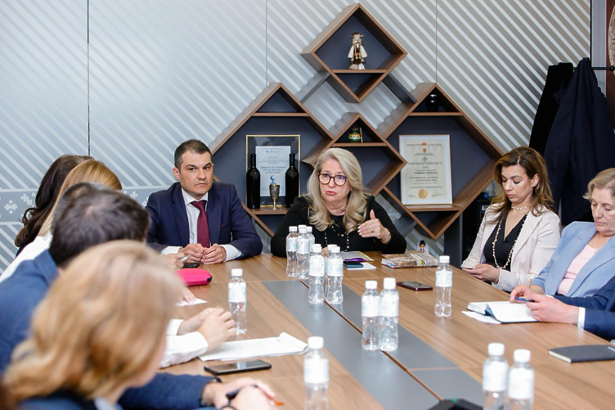 3% ръст на летните резервации отчете туристическият бизнес у нас